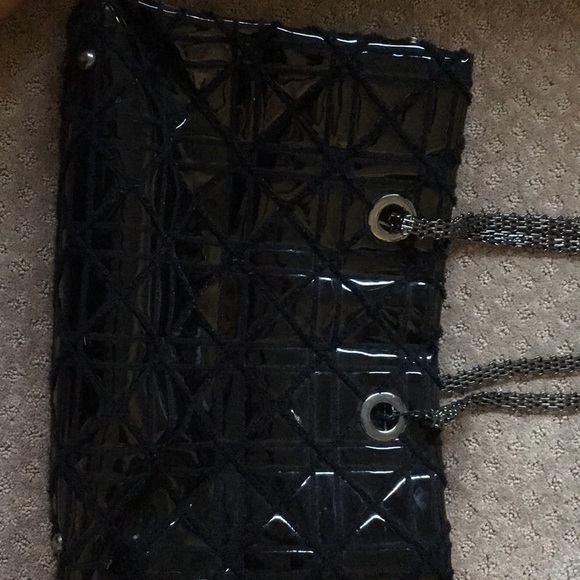 Purse - Picture 2 of 5